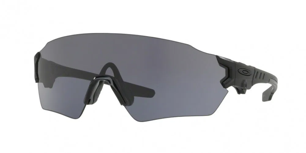 Oakley Si Tombstone Spoil 9328 Sunglasses - view 2